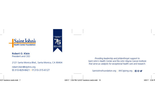 Business-Card
