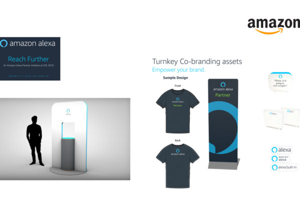 Amazon-Asset
