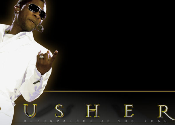 Usher-Deck-Cover