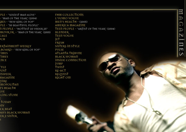 Usher-Deck-Magazine